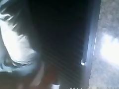 Подсмотренное 