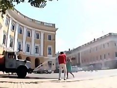 Мастурбация Дрочит 