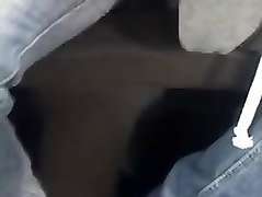 Autobus 