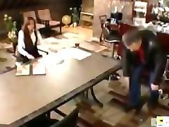 Анал Красотки Сперма На Лице 