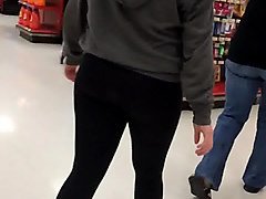 phat ass tennssee teen 