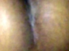 Ebony 
