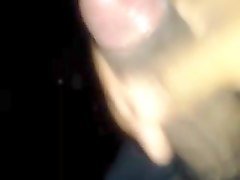 me bustin a nutt