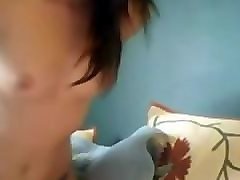 하이틴 