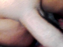 rica venida en los panty de mi vecina