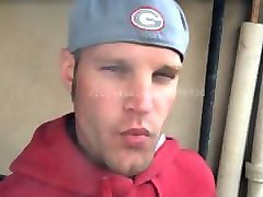 cody smoking video 1 preview