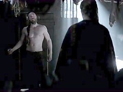 alyssa sutherland - vikings s0304
