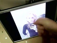 ブロンド 