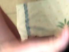 Подростки 