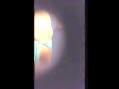 teen spy