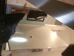 teen spy
