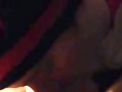 cumslut swallows craigslist guy up