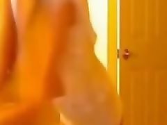 amateur casting