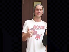 jesse storozuk