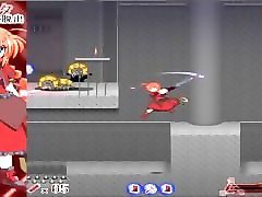 vita's great escape