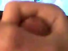 watching cumshot cumplations+cumming