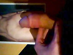 tribute auf fremde ehefrau