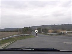 windy day part 2
