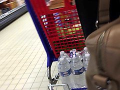 upskirt stockings evreux