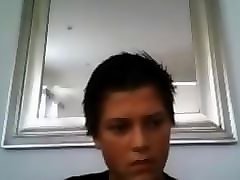danish and so gay boy - showtime 7