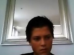danish and so gay boy - showtime 7