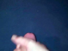 9.5 inches cumming