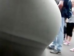 아랍 