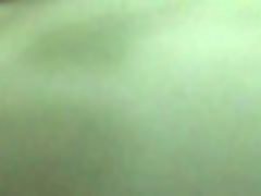 혼자 