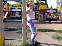 Гибкие 