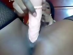 Ebony Красавицы Игрушки 