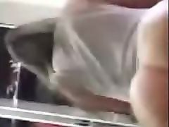 novinha de foz do iguaçu - yasmin bacheta