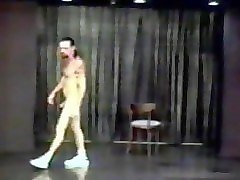 Strip 