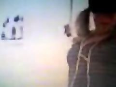 Влажная Смазливые 