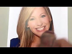 cum tribute - naomi wilkinson