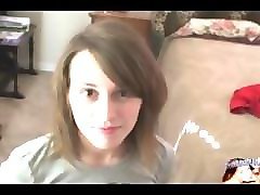 suprise cim