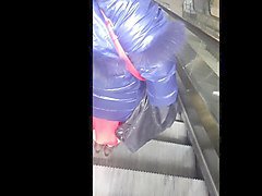upskirt pantie 64