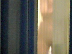 voisine 1