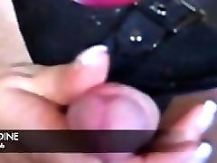 handjob - text me at date4joy.com