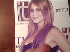 renee olstead cum tribute