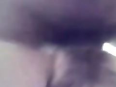 cojiendo ami prima