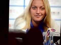 Сперма На Лице 