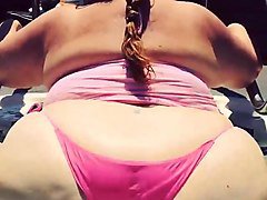 bbw diva
