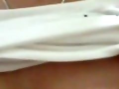 milf belda arandia play on cam