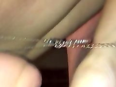 amateur girlfriend deepthroat