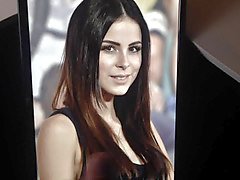 tribute to lena 2