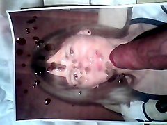 tribute kate