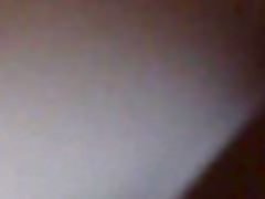 Любительское Французское 