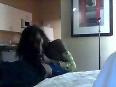 go ham......(great head) kayla ko style
