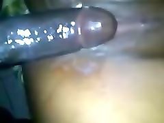 pussy so wet
