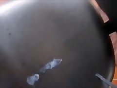 Подростки 